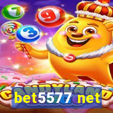 bet5577 net